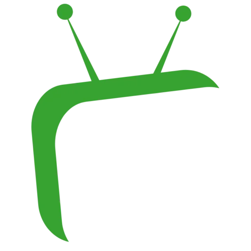 Boîtier IPTV qui ne fonctionne plus : Comment résoudre le problème ?