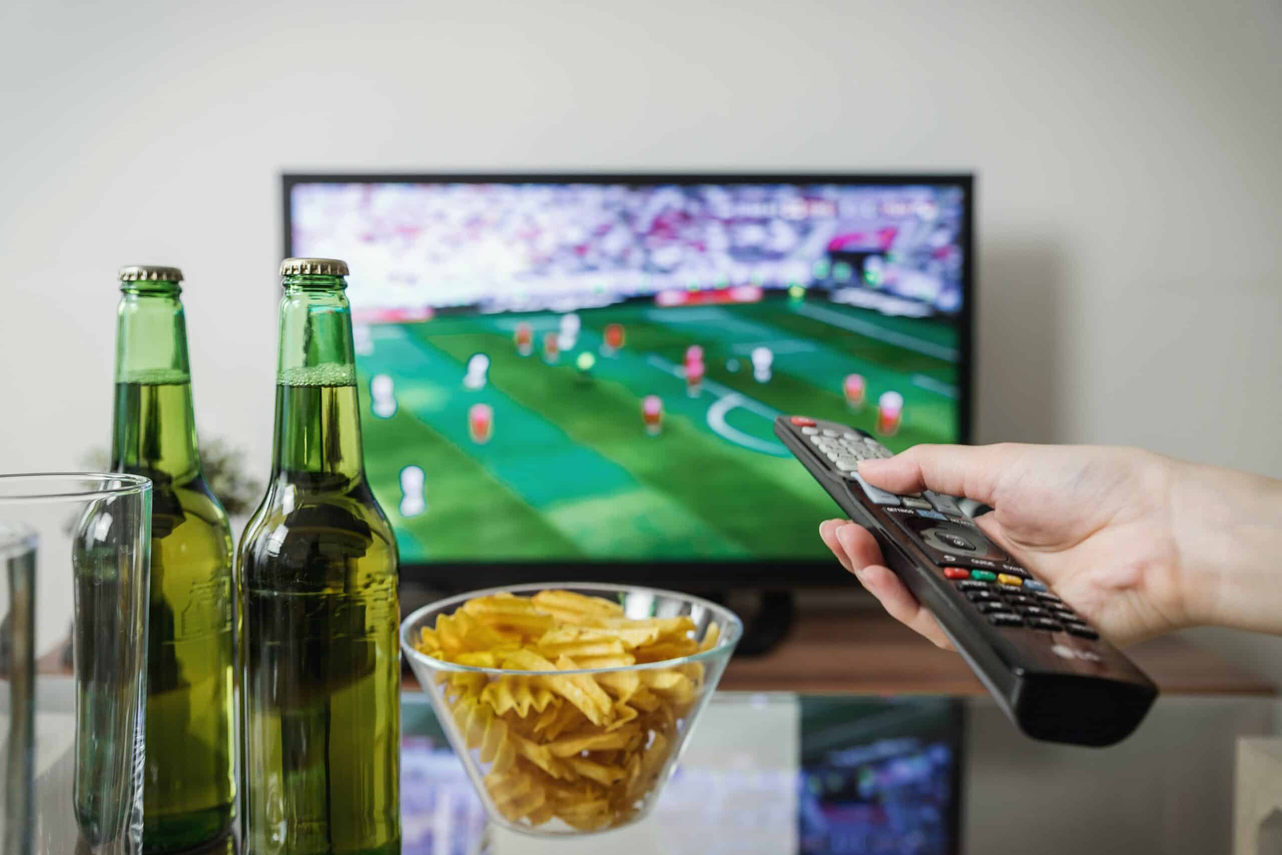 IPTV : Comment Changer la Langue et Profiter de Votre Contenu Préféré dans Votre Langue Maternelle